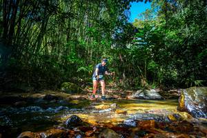 BIB: 
                            <button type="button" onclick="openModal(21765262)" class="btn btn-primary btn-sm float-right btn-popup" data-toggle="modal" data-target=".modal-high-quality">
                        <i class="fas fa-shopping-cart"></i> Add to Cart
                    </button>
                                            <button type="button" onclick="isThisMe(21765262, true)" class="btn btn-success btn-sm float-right btn-popup btn-isme hidden" data-toggle="tooltip" data-placement="bottom" title="นี่คือรูปของคุณใช่ไหม คลิกที่นี่เพื่อเอาเข้าอัลบั้ม">
                        <i class="fas fa-plus"></i> Add to album
                    </button>
                    <button type="button" onclick="isThisMe(21765262, false)" class="btn btn-warning btn-sm float-right btn-popup btn-isnotme hidden">
                        <i class="fas fa-ban"></i> Remove from album
                    </button>